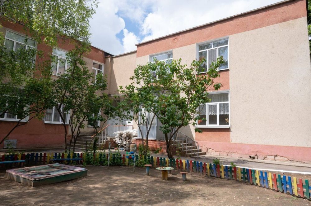 � ������� �������� ��������� ���������������� ���������