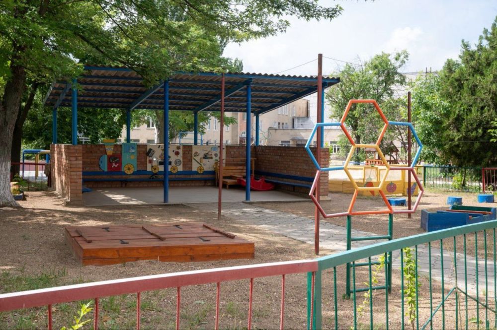 � 17-� ������� ��������� �������� ������������