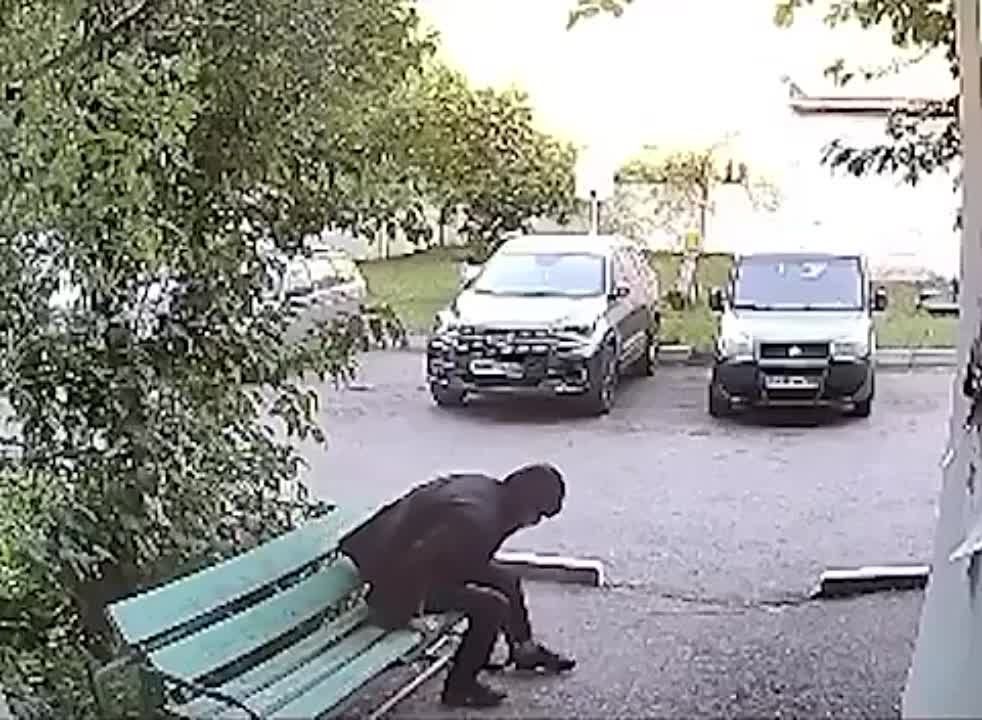 � �������� ����� ����� ���� � ���� ����� �� ������� � �������� ����� ������