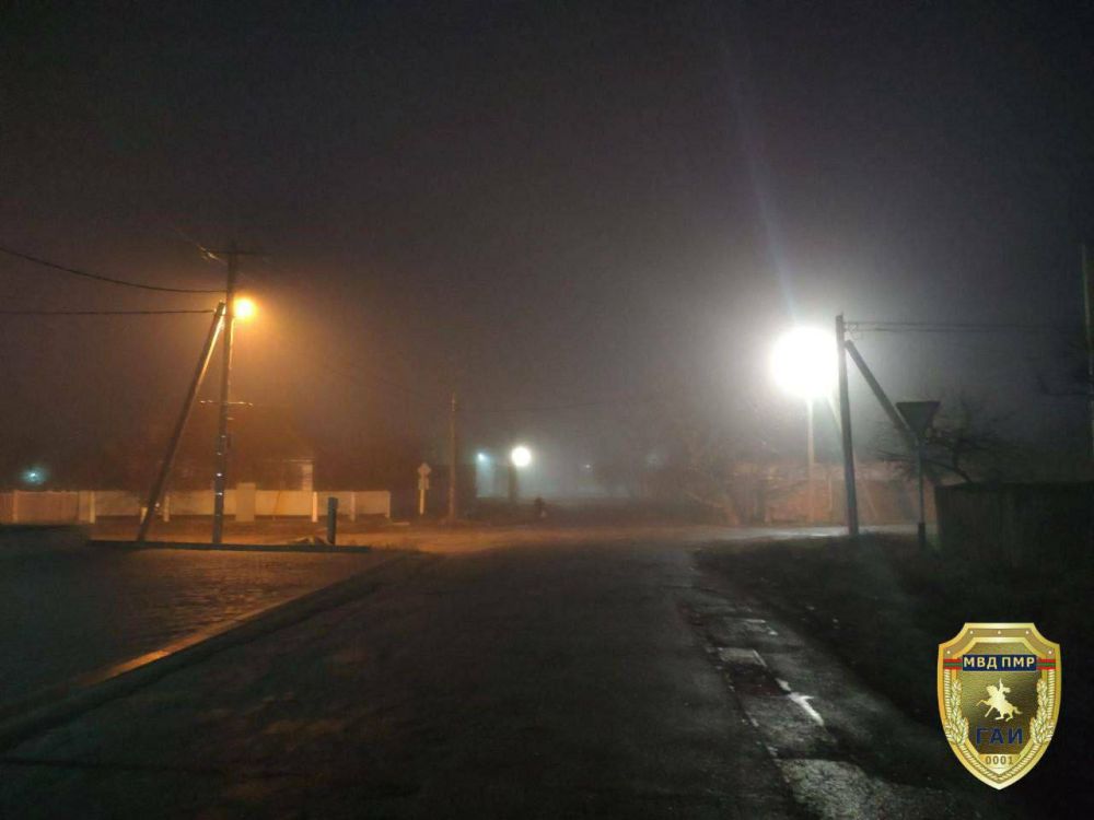 �������� ���������!. ������������� ��������: 1 � 2 ���� ����� � ����� �� ������ ���������� ������� ��������� �����