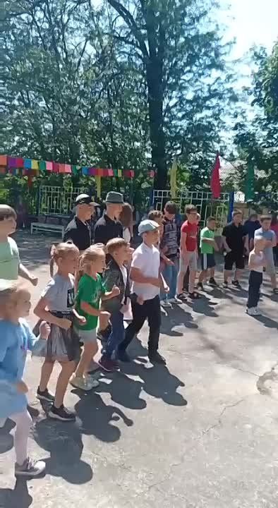 �� ����� � ����������-�������� ���