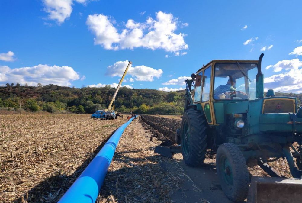 ������ ��� ���������������� ������������ �������� � ������ ���� �� ���� �������� � ������ ��������� ������ ������������ 67 �������� �������, � ��� ����� 18 �������� �������� �������