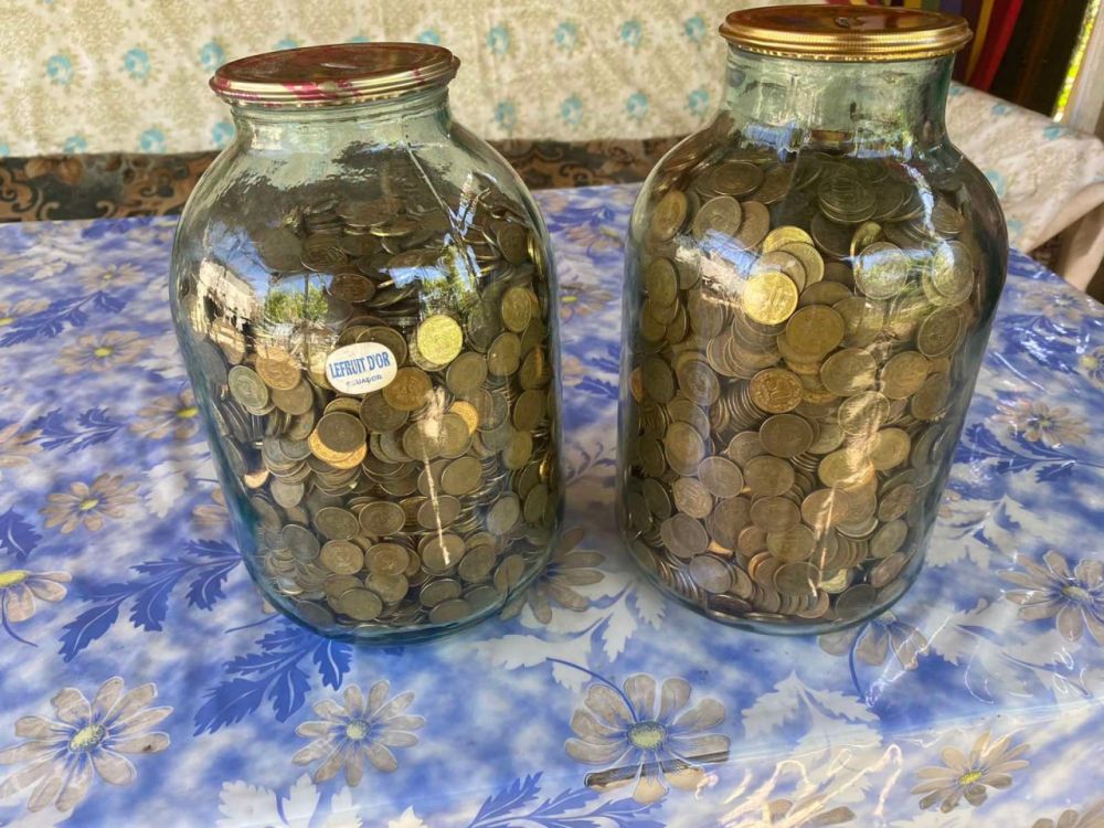 ��� ����������� ����� ��������� ����� � ��� 3563 �����