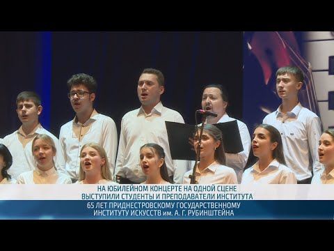 � ������������� ����� ��������� ����� ����� �� ������� ��������������