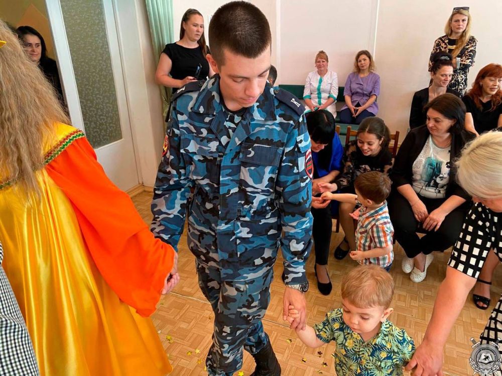 ���������� ����� ���������