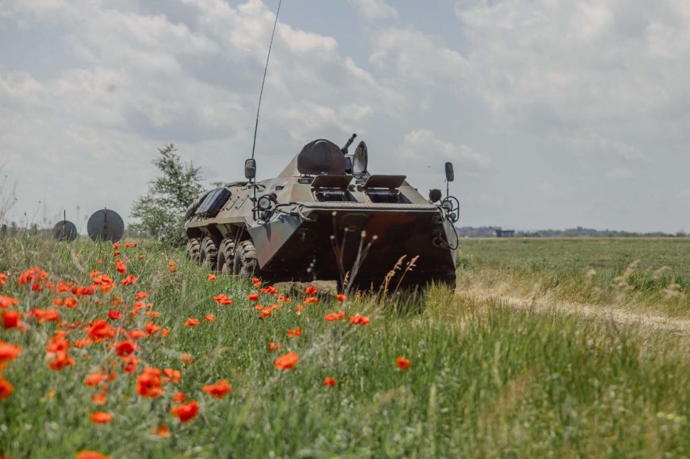 ������������� �������� ��������� ��������� ������� ��� ������� �������