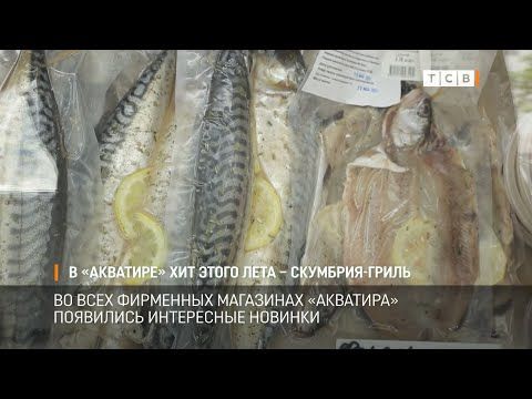 � �������� ��������� � ������������ ��������� ������ ������ ��� �������