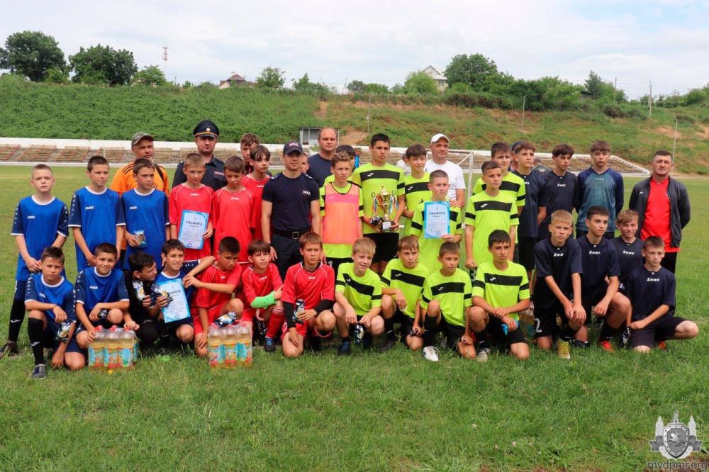 ������ �� ����-������� ������ � ���������