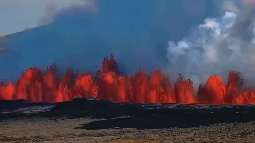 �������� � ����� �������������������� ������