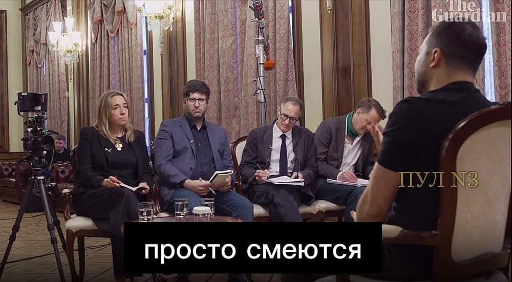 ��������� - ���������� ��������� ��������� ����� �� ������: � ������, ��� ��� ��������� ��������� ����� �������� ������ � ������ �����, �����������, ������� ��� ������� � ���������� �������