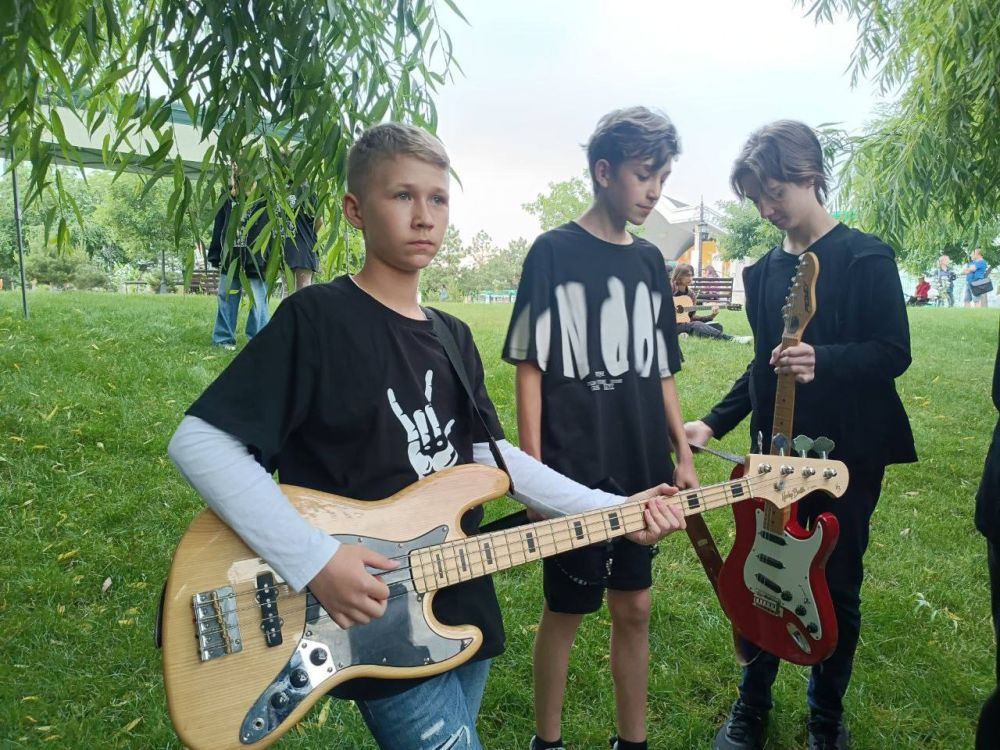 � ����� � �������������� ����� ����� ������� ������������ ����� �� ���������� ����