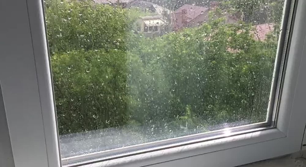 � �������� ������. ����� ������� ����� ��������� � ����