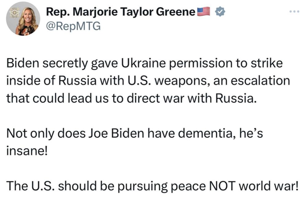 ������������� ��� �������� ������-����: ������ ����� ��� ������� ���������� ������� ���� �� ���������� ������ � �������������� ������������� ������, � ����� ��������� ����� �������� ��� � ������ ����� � �������