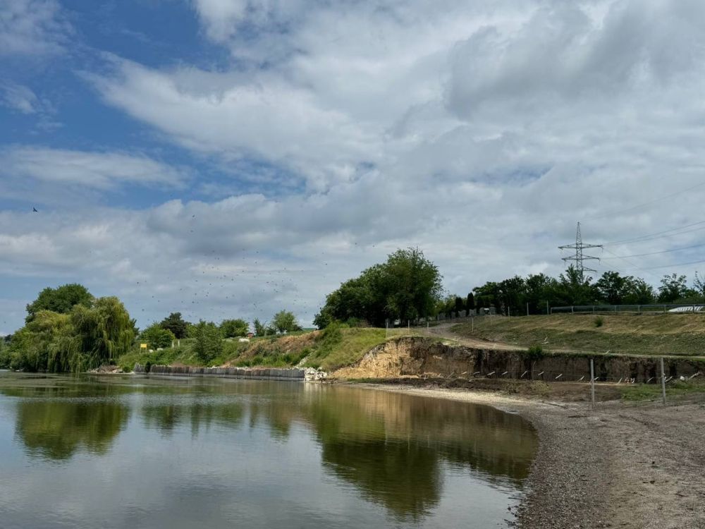 ��������� ���� � ������������ ��� ��������, ������� ���������� � ��������� ����, � ��� ��������