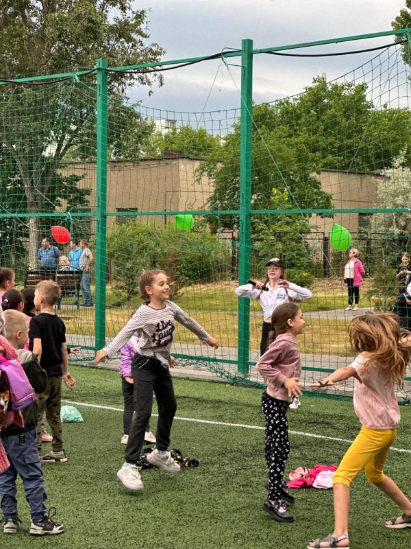 ����� ���� � �� ������ ���������