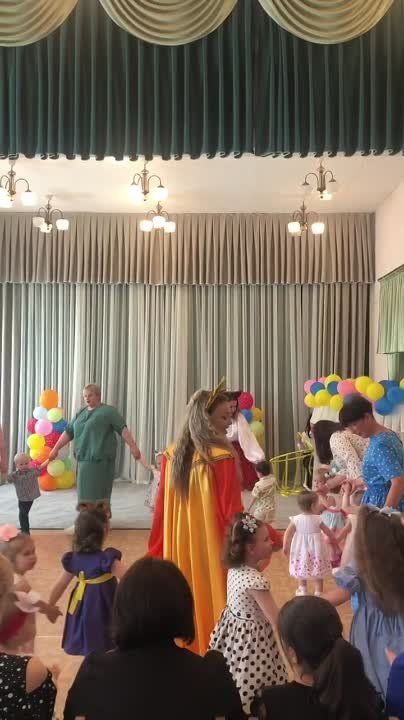 � ���� ������ � ��������� ������� �������� � 1 ����