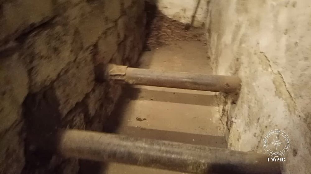 ���������� ��������� �� ����������