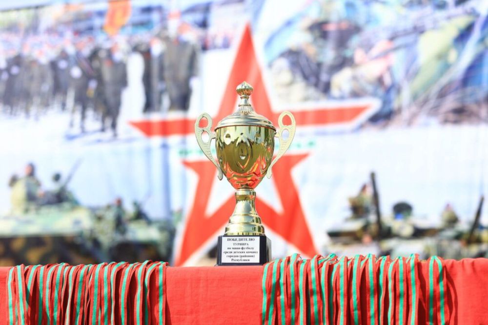 ������� ������� �� ���� ���������� ������� ������� � ������� �� ����-�������