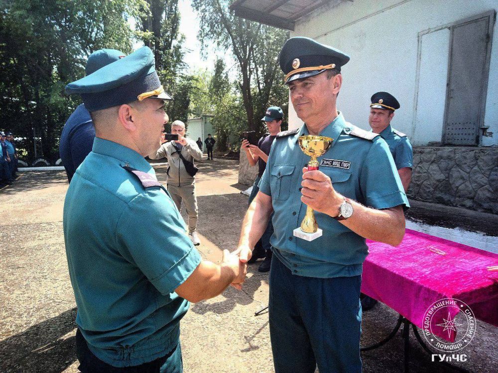 �������� � �������������