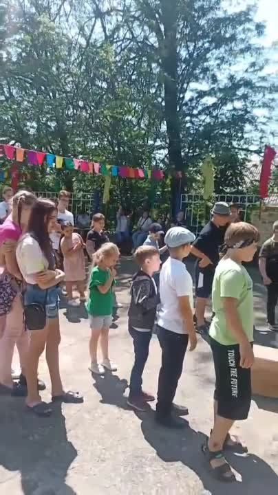 �� ����� � ������ � ������