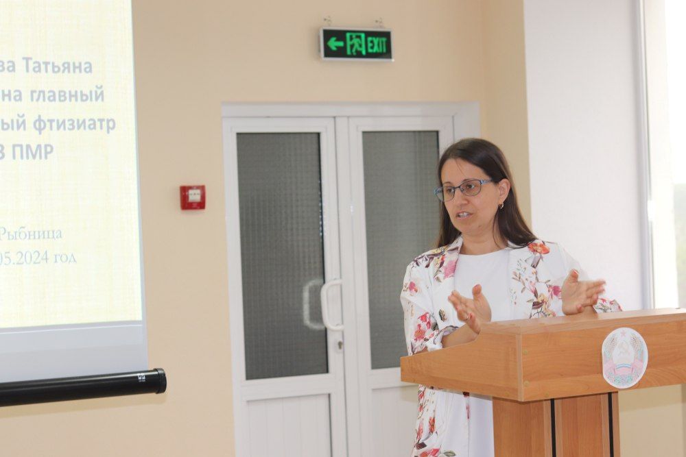 ������� ���� ������������ ���������� ������ �� ���������� ���������� ������ � �������