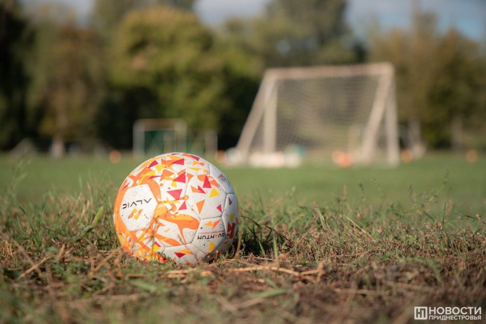 ������������� ������������ ������ �� ������� Under 19 ������ 4, 7 � 10 ���� � �������� � ���������