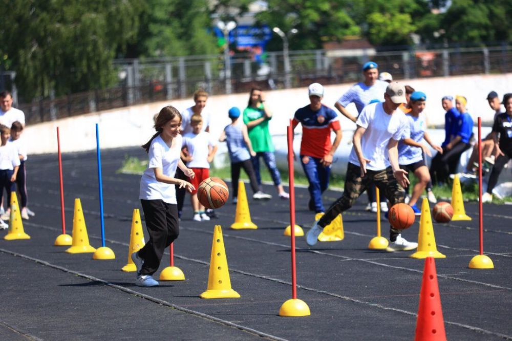 �� ��� ������ ����� ���������� ���� ����� ������ �������� �����ۻ