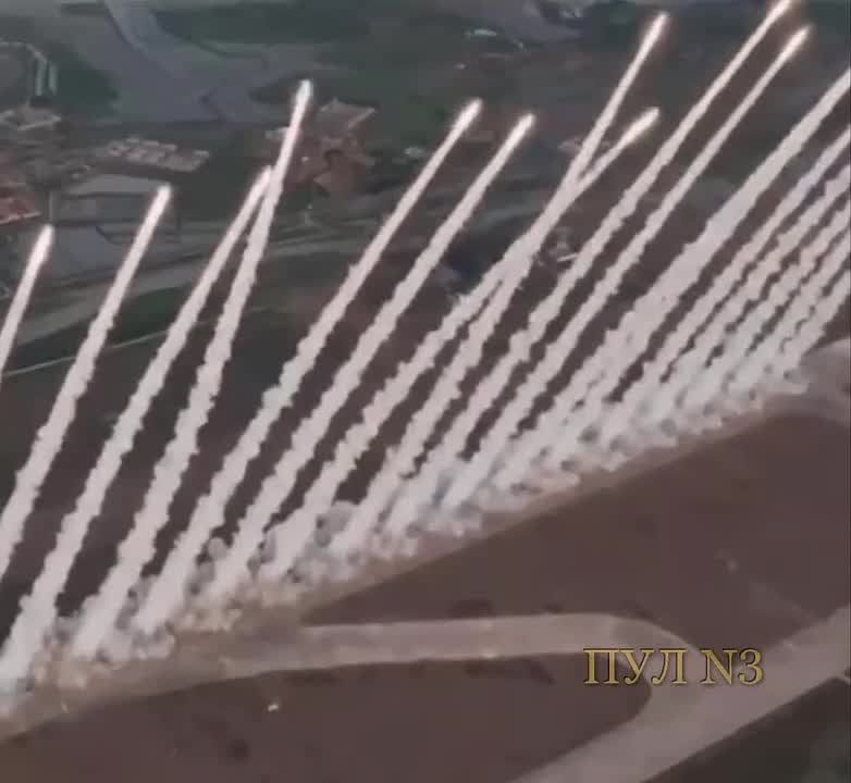 ��� ��� �� ��������� ���������� ������ 18 ��������������� �����: ���� ���� ��������������� �������� � ����� �� �������������� �������� ����� �����. �� ��������� ����� ��� ��� ���