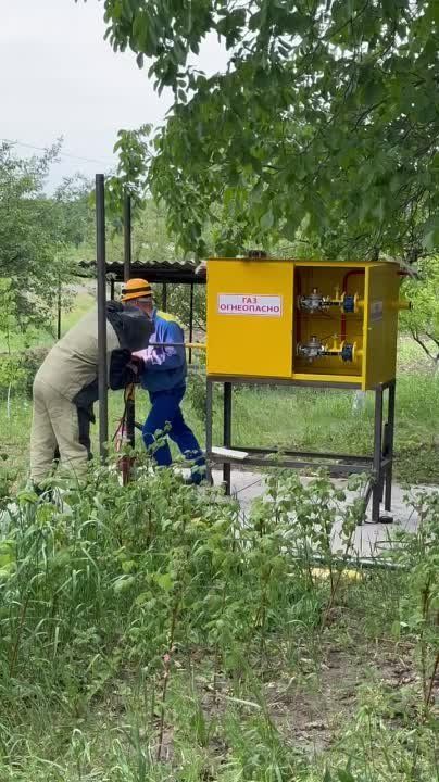 ����� ���������������� ����� ������������� � ���� �����