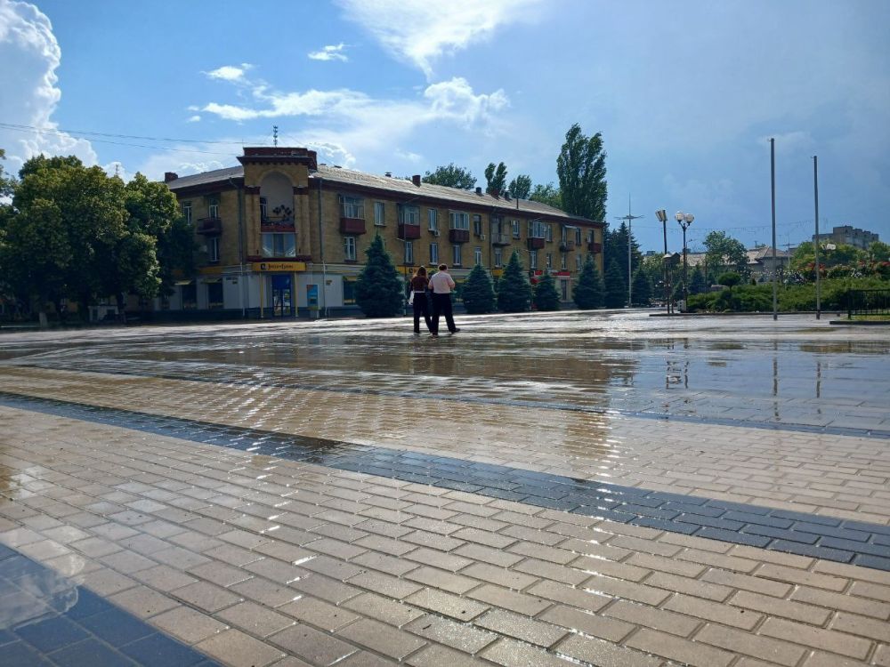 ����� ���������� � ��������� ��������� ������