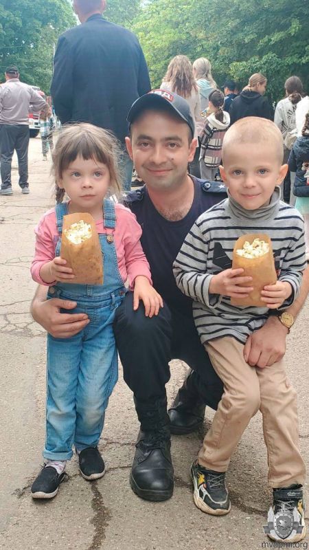 ������� �������� �� ������������