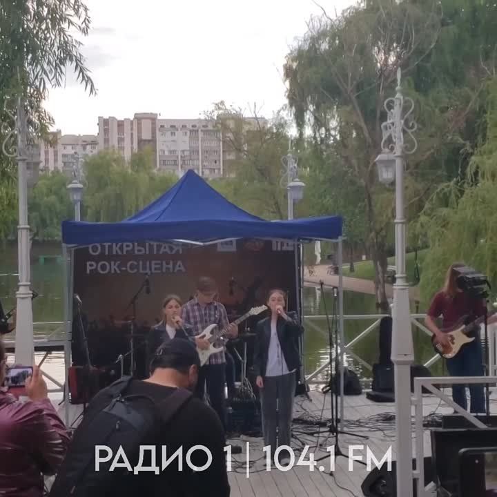 ������ � �������������� ����� ���- �������