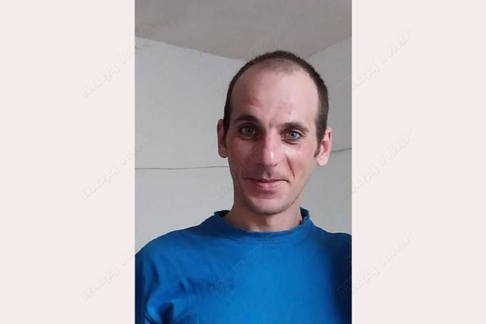 ������������� ����� �������