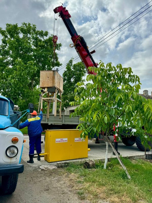 ����� ����� ��� ��������� � ���������