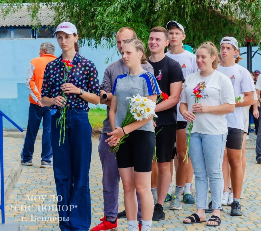 � �������� ������� ������ � ����� ������� ������� ��������