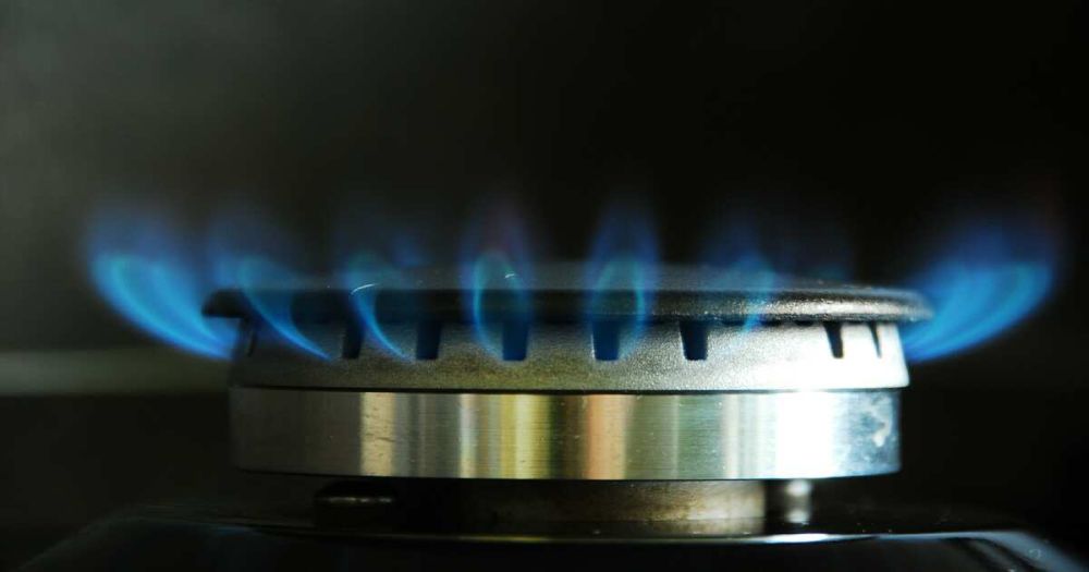 Bloomberg: �������� � ������� ������������ � ��������� ���� �� ������