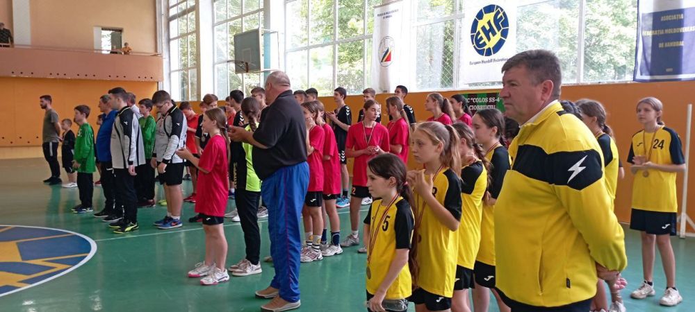 � �������� ������� ������ ����������� � �������� ���������� ��������