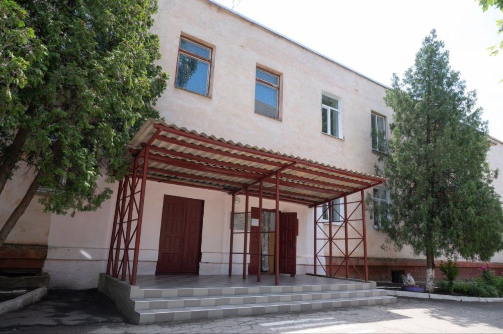 � ������� ���� �43 ��������� �������� ���������� ����, ������� ����������, �������� ����� ������������