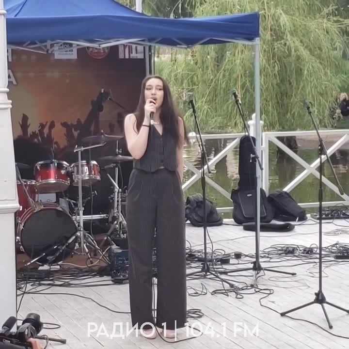 ������ ������������ �����ۻ - ���������� �������� ������������� �������