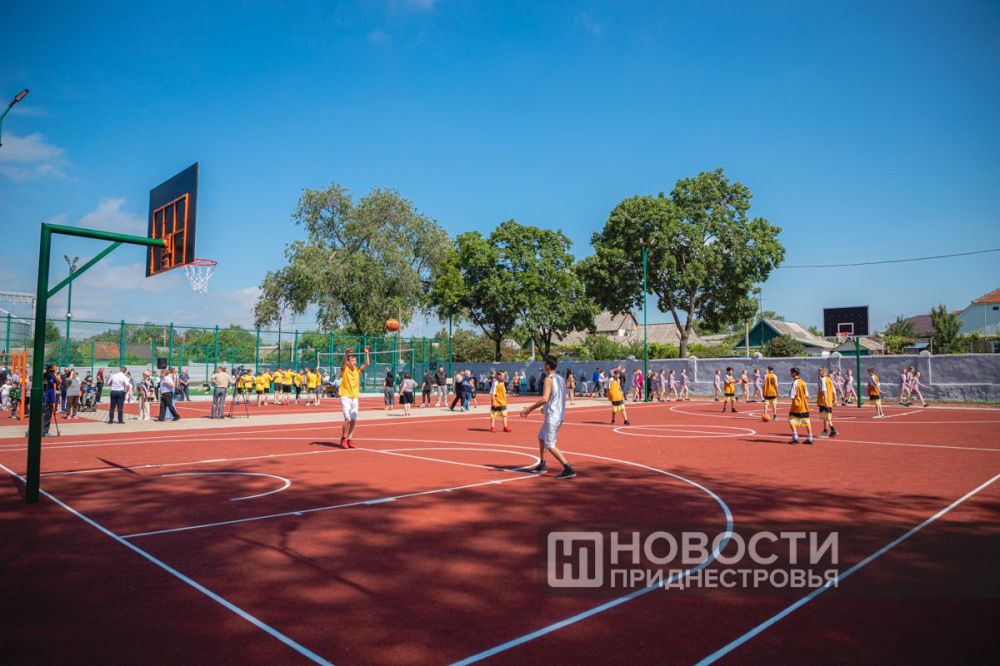 ���������� ��������� �� ����� �������� � ����������� ��������� � ���������