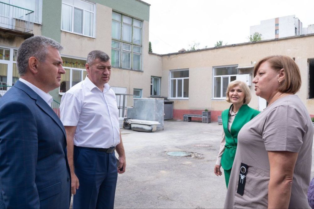 ��������� ���������������� ��������� ������ � ��������� ������� �����