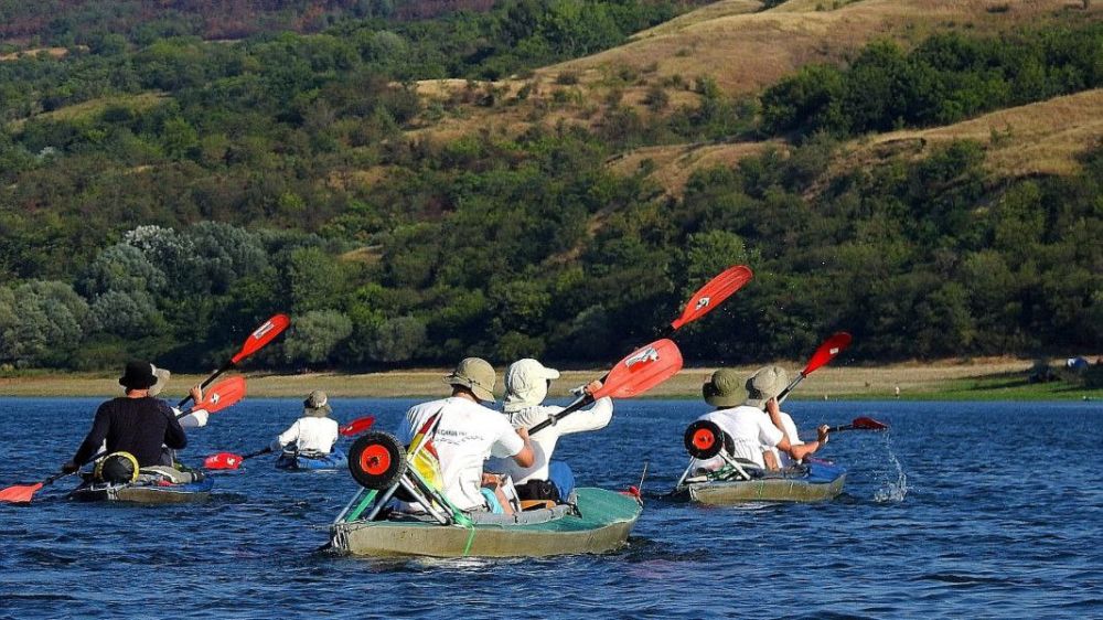 ����������� ����������� �� ��������-�����, ������� ��������� � ������ � ���������� �� ������ �� ������ ������ ������ ������ ���������� �� �������� ����� �����! ������������ ������� � 7 �� 8 ���� �� ������� ���� � ���������