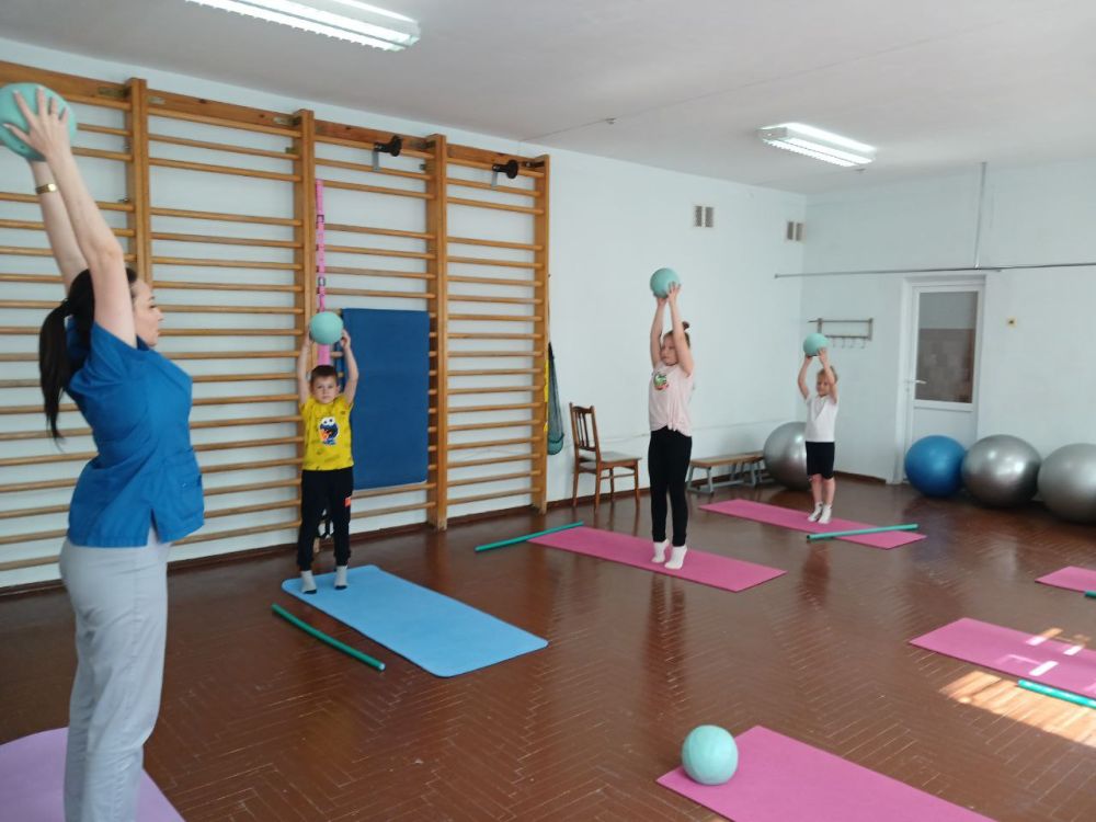 "� ������ - ������" - ��� ���������� ��� ������������ �����������