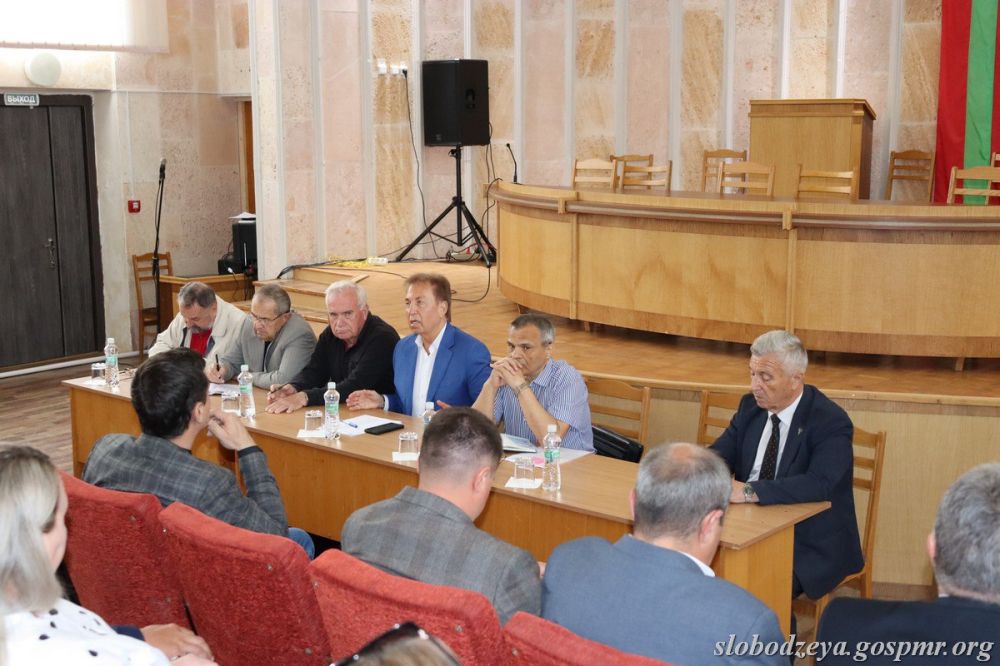 ������������� ������������ ������ ��� ������� ������� � ����������������� �������������� ������