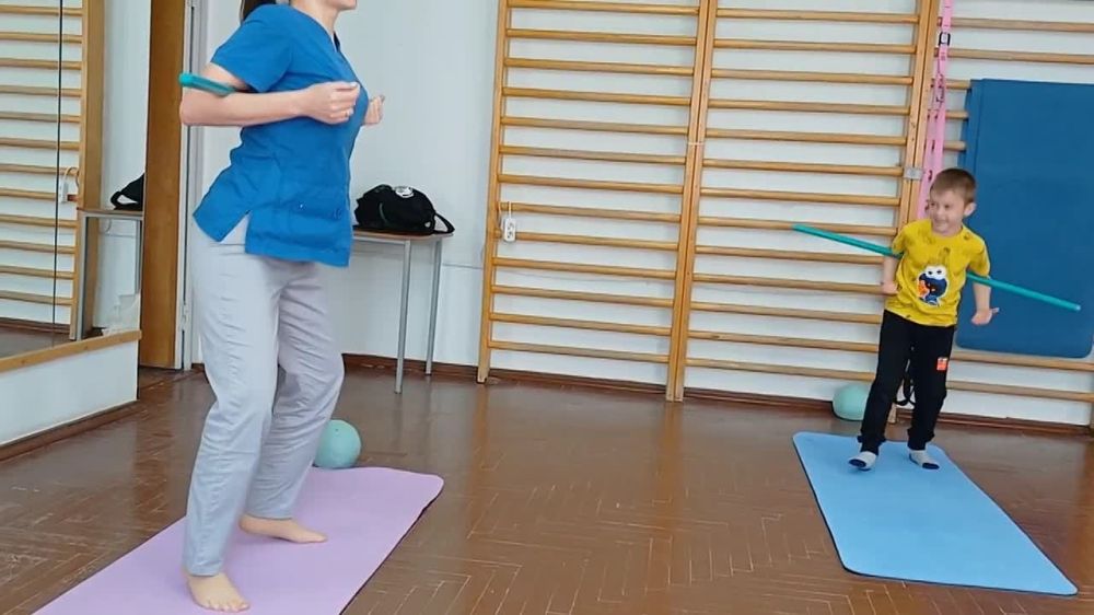 � ������ � ������. ����������� ����� ������� ��� �����. ���� �� ��������� �� ����� �������� ��� �������� ����������, ��� �������������� � �������� ��������� ��������� ����� ��� ������� � ���� �� ����