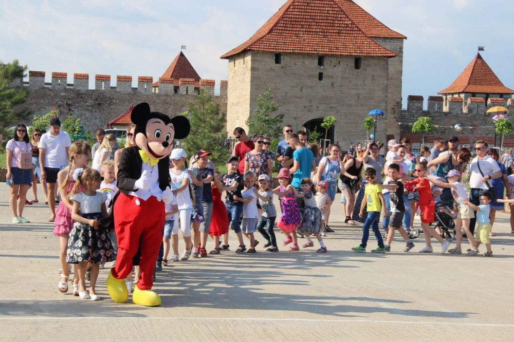 ������� �������� ������� ������� � ���������� �������� 1 ����