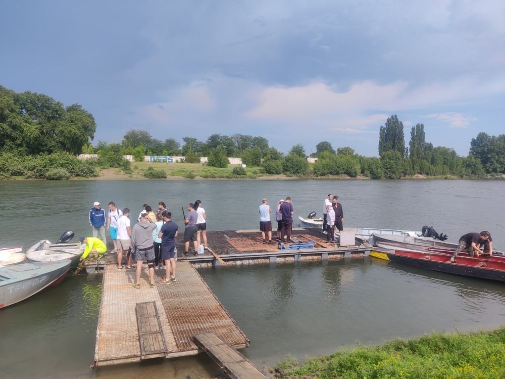 � ������ ������� � ������� ������� ���������� ���������������� � ������� �������