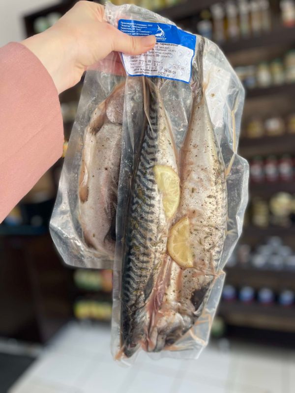 � �������� ��������� � ������������ ��������� ������ ������ ��� �������