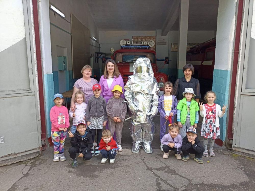 ������� ������������ �������� ���� ���� ����������� �������� �� ��������� � �������� ����� ������ �������