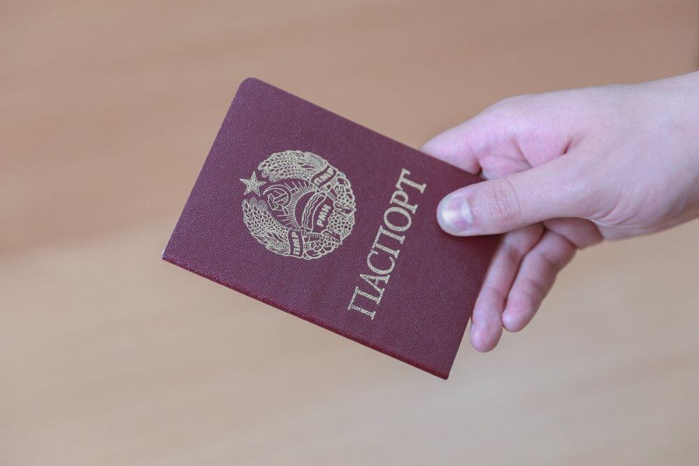 ��������� � ���������������� � �����������